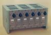 Edkotron Dimmer Pack