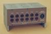 Edkotron Dimmer Pack - Rear