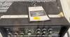 Roland Space Echo
