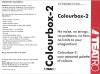 Colourbox-2 Video Cover