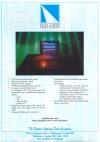 Advert: DLD6502