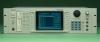 Akai S5000 Sampler