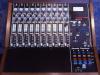 Libra Sound Desk original model