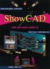 ShowCAD Advert Extract