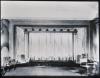 P146 Strand Electric Demo Theatre