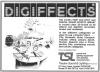 Advert: Digiffects