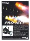 Advert: Pro-Ject