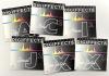 Digiffects CD Inlay Cards