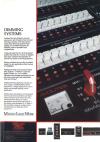 Advert: Dimming Systems