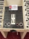 Electronic Control for Thyratron