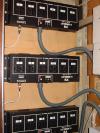 Latterpack installation 