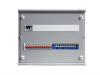 Rigswitch - 12 Channel
