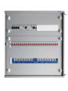 Rigswitch - 24 channel