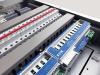 Rigswitch - Close Up