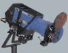 HMV1202-35