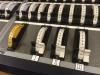 SP40