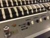 SP40