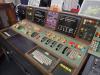 Lightboard at PLASA