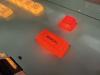 Lightboard at PLASA