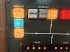 Lightboard at PLASA