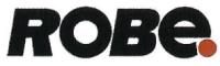 Robe logo