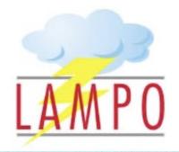 Lampo logo