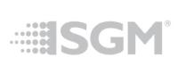 SGM logo