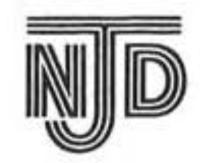 NJD logo