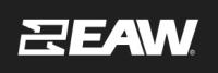 EAW logo