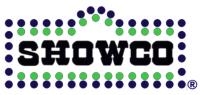 Showco logo