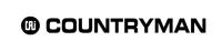 Countryman logo