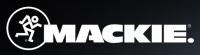 Mackie logo