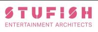 Stufish logo