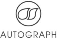 Autograph Sound logo