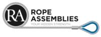 Rope Assemblies logo