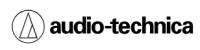 Audio-Technica logo