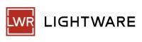 Lightware logo