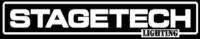 Stagetech logo