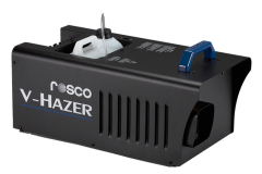 Reel EFX DF50 Diffusion Hazer