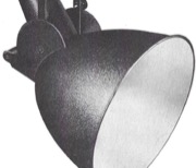 Century Lighting Scoop