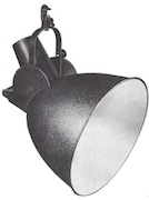 Century Lighting Scoop