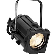 Selecon Acclaim Fresnel (650W)