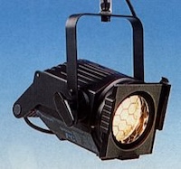 Strand Quartet PC (650W)