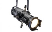 ETC Source Four 525W Profile