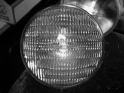CP62 Wide PAR64 Lamp