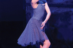 An American In Paris, London company, June 2017