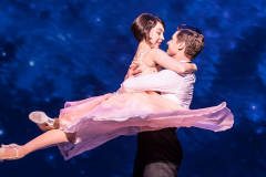 An American In Paris, London company, June 2017