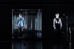 Beware of Pity (c) Gianmarco Bresadola