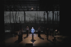 Beware of Pity (c) Gianmarco Bresadola