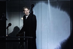 Beware of Pity (c) Gianmarco Bresadola